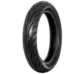 Pneu Levorin Matrix Scooter 130-70-13 63P TL Traseiro NMAX 160