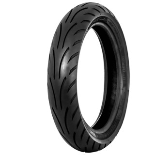 Pneu Levorin Matrix Scooter 110-70-13 48P TL Dianteiro NMAX 160