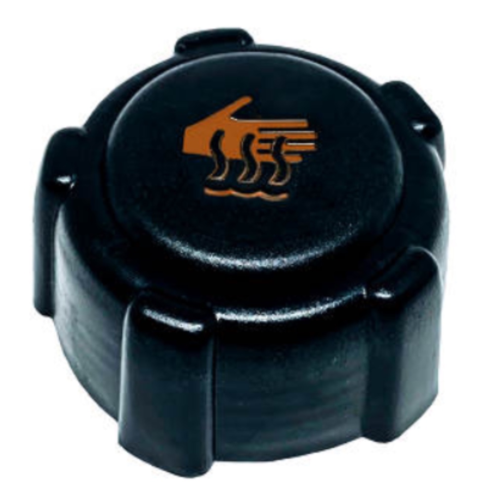 Tampa Reservatório Água Renault Clio Captur Fluence Kangoo Logan Megane Scenic Sandero TC9093 em Oferta na Shopee