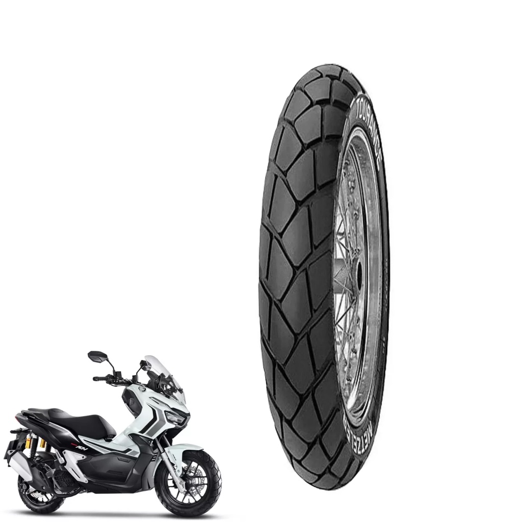 Pneu Dianteiro Honda Adv - Comprar com Melhor Preço em Pneus e Rodas
