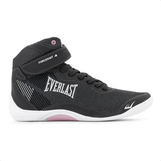 Tênis Everlast Forceknit 4 Feminino