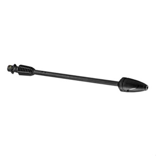 Lança Tubeira Bico Turbo Original Lavadoras Karcher K1 K2 K3 em Oferta na Shopee