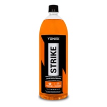 Removedor De Piche E Cola Strike 1,5 L Vonixx em Oferta na Shopee