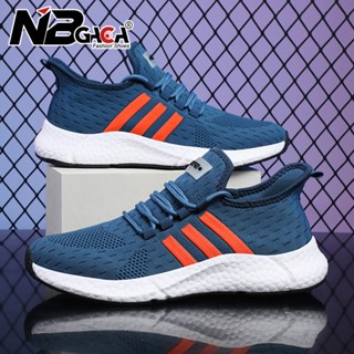 Sapatilhas Masculinas Leves/Sapatos De Corrida De Malha Para Casais Masculinos/Femininos Pipoca Design De Moda Com Sola