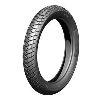 Pneu Michelin Anakee Street 90-90-19 52P TL