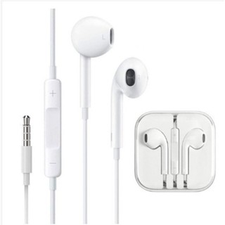 wired in-ear stereo headset is suitable for all phones with 3.5mm headphone jack
