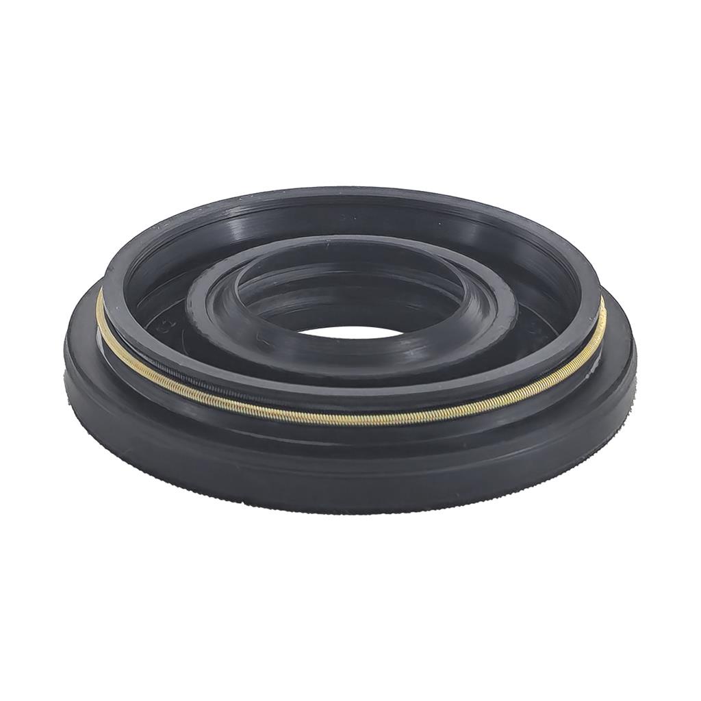 Retentor Tanque Lavadora LF75 LF80 LTE09 Electrolux Original Retentor Vedacao Tanque Maquina de Lavar