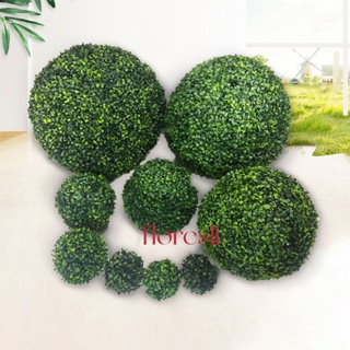 Bolinha Buchinho Artificial P/ Decoração em Oferta na Shopee