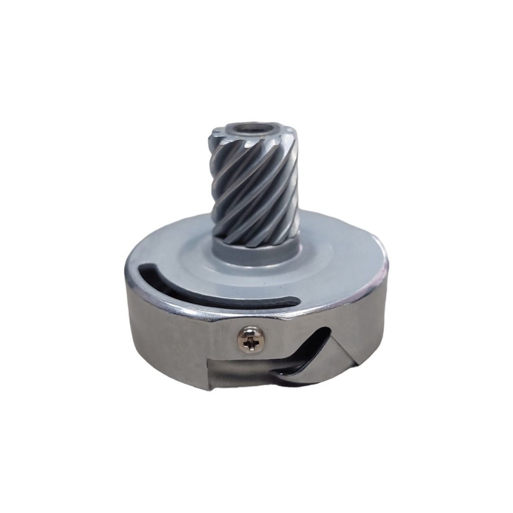 Lançadeira Rotativa Brother Original PE 770 700 CS6000i SQ9000 - XC4141121