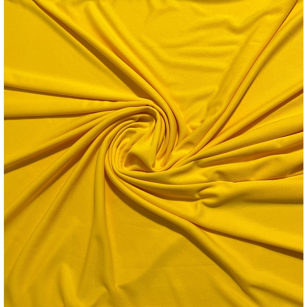 Tecido Helanca Light 2mx1,80m Preço Excelente Todas as Cores em Oferta na Shopee