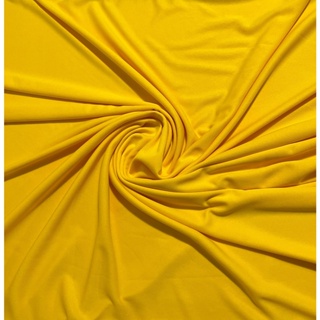 Tecido Helanca Light 2mx1,80m Preço Excelente Todas as Cores em Oferta na Shopee