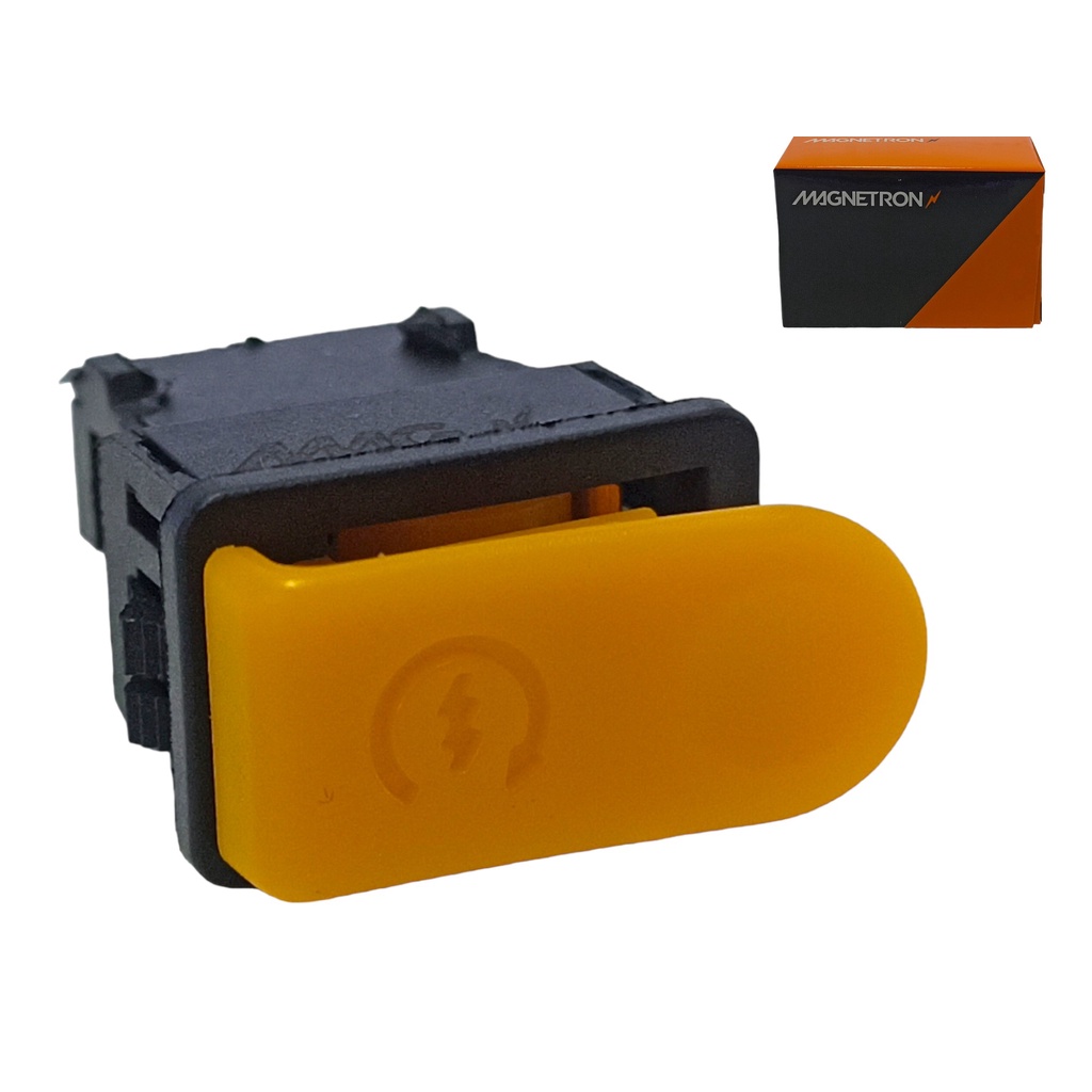 Chave Punho Partida Biz 100 Es 2013 a 2015 Biz 110i 2016 2017 Biz 125 + 2006 A 2010 Zig 100 09 a 14 em Oferta na Shopee