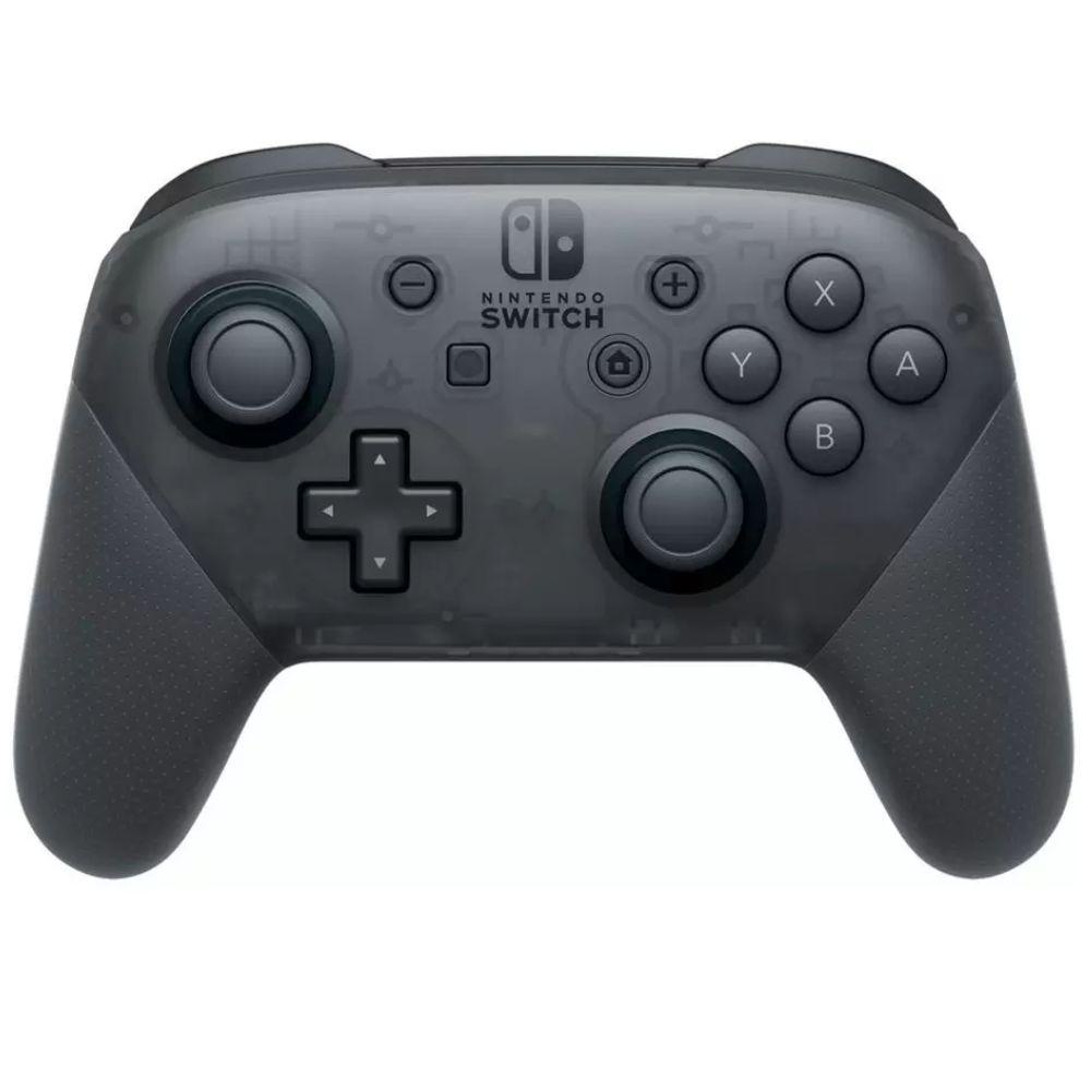 File:Nintendo-Switch-JoyCon-Grip-Chargeable-01.jpg - Wikipedia