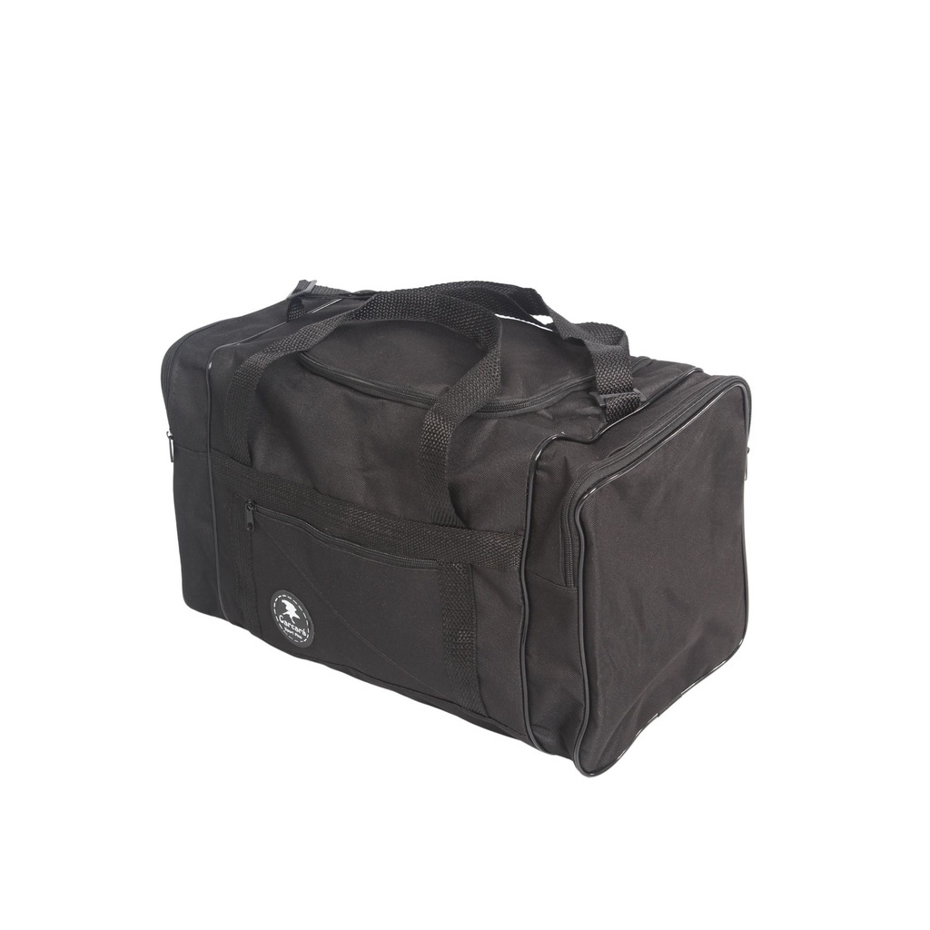 Bolsa De Viagem Mochila Grande Reforçada Academia Viagem Esportiva Qualidade Premium