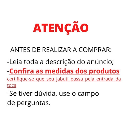 Toca Úmida Canto Para Repteis Gecko Tc 220 Artexotics
