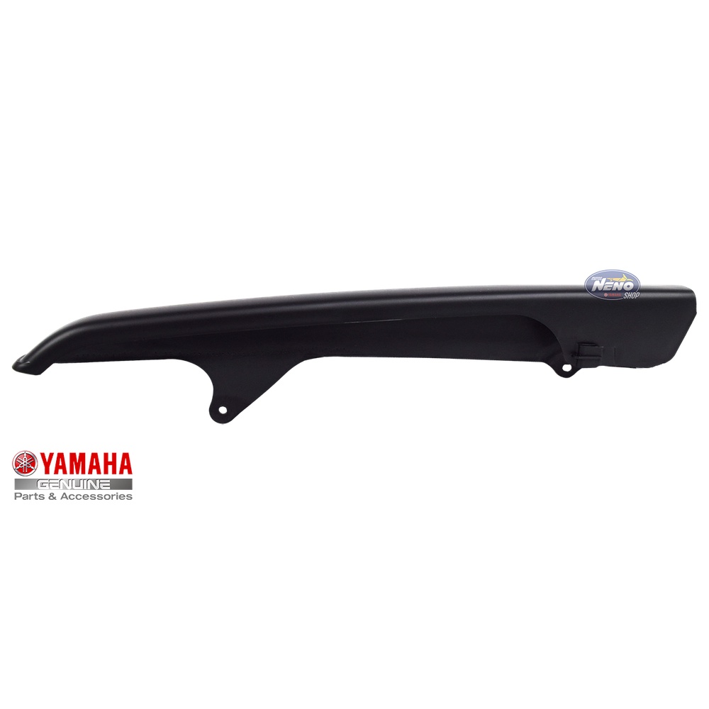 Capa da Corrente RD 350 Original Yamaha