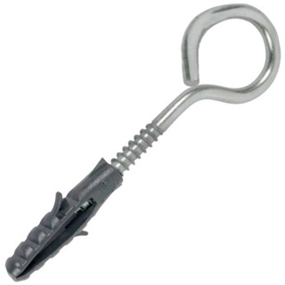 Pitão Para Bucha 6 4,2 X 53 Com 100 Unidades - Jomarca em Oferta na Shopee