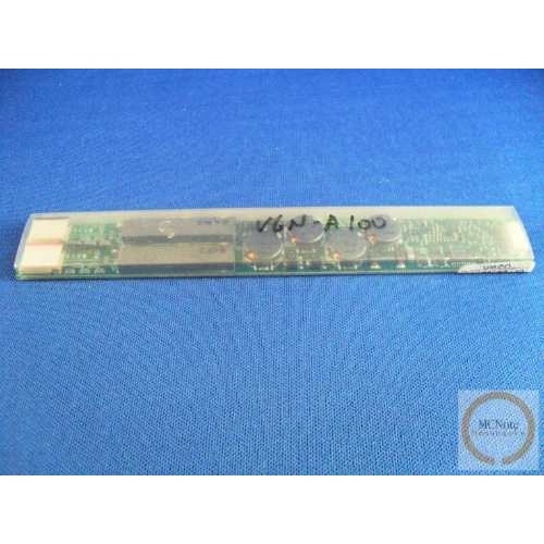 N014 Inverter Sony Vgn-a100 A150 A170 A190 A200 A230 A230b