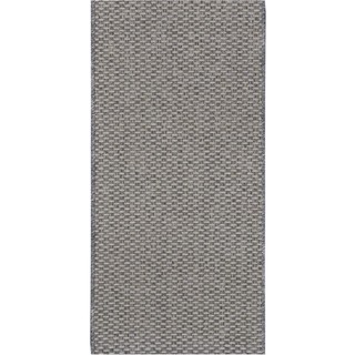 Tapete Para Quarto New Boucle Vulcan 0,50x1,00 São Carlos