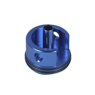 Cabeça do Cilindro Cabeça Côncava Gearbox V2 e V3 em Oferta na Shopee