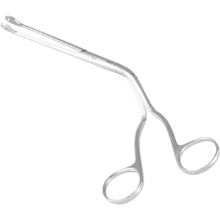 Pinça Magil para Cateter 20cm ABC