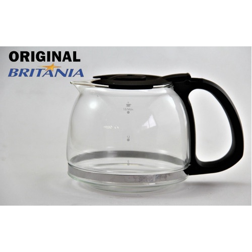 Jarra Original Para Cafeteira Bcf18i em Oferta na Shopee