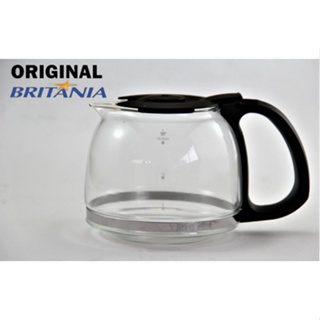 Jarra Original Para Cafeteira Bcf18i em Oferta na Shopee