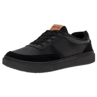 Tênis Masculino Actvitta - 4916113