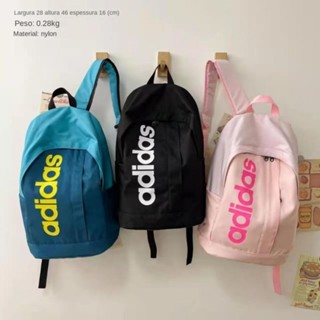2024 Nova Moda de Alta Capacidade Outdoor Lazer Sports Mochila
