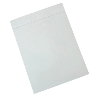 Envelope A5 (Meio A4) Branco 50un 80g 162x229 Foroni em Oferta na Shopee