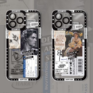 Capa Motorola Moto G04 G24 G84 G54 G14 G73 G71 G72 G60S G60 G53 G52 G42 G41 G32 G31 G30 G23 G22 G20 G13 G10 G9 Play G9 Plus G8 edge 40 30 Fusão neo E22 E13