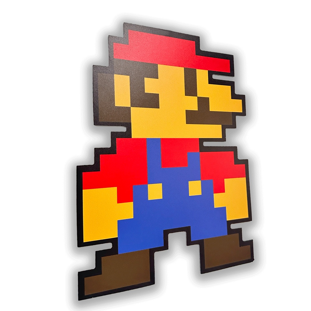 Imagem produto
