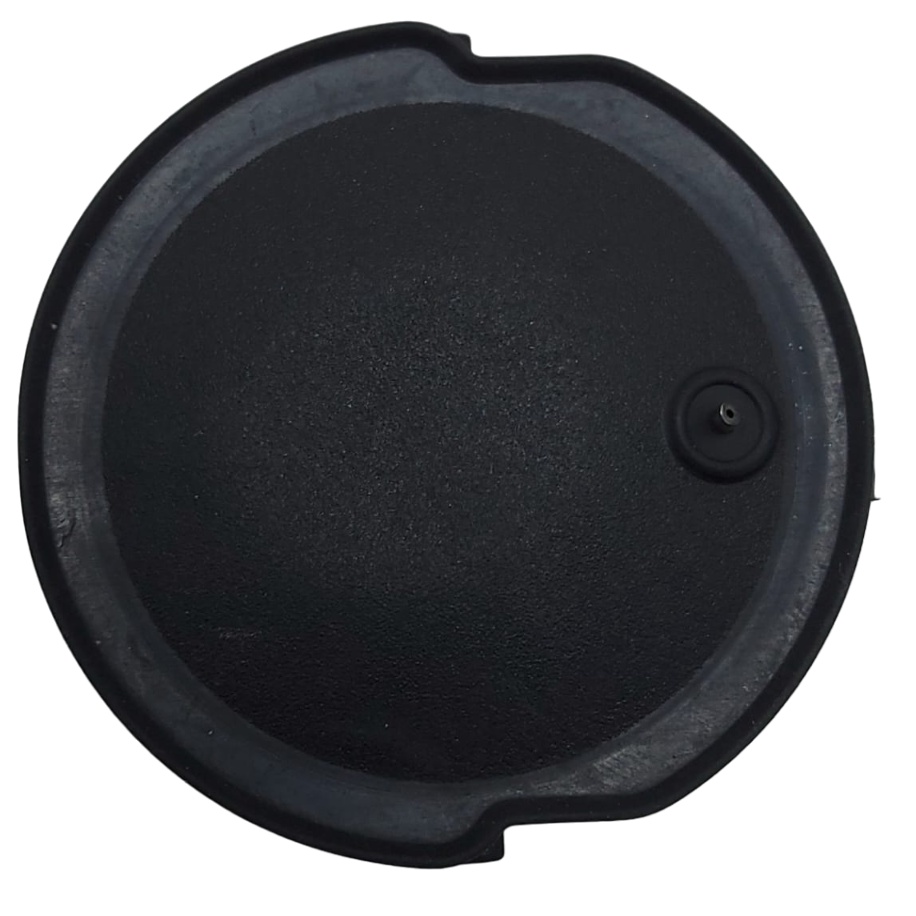 Placa Difusora Cafeteira Arno Dolce Gusto Original  D491