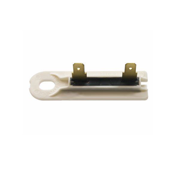 Fúsivel Térmico Secadora Brastemp a Gás BSG17 BSG29 Original 326055899