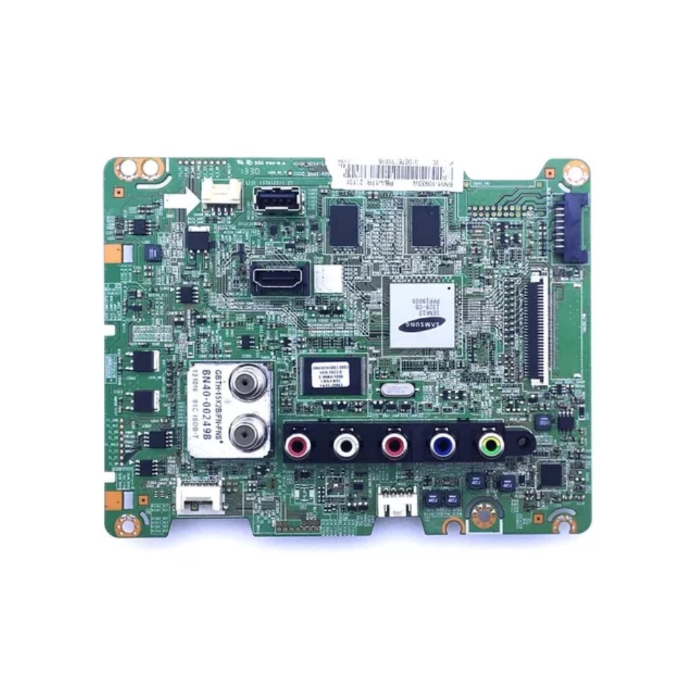 Placa Principal BN91-11968H para TV Samsung UN32FH4205G