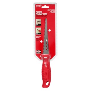 Serra Manual para Drywall - 48-22-0104 Milwaukee