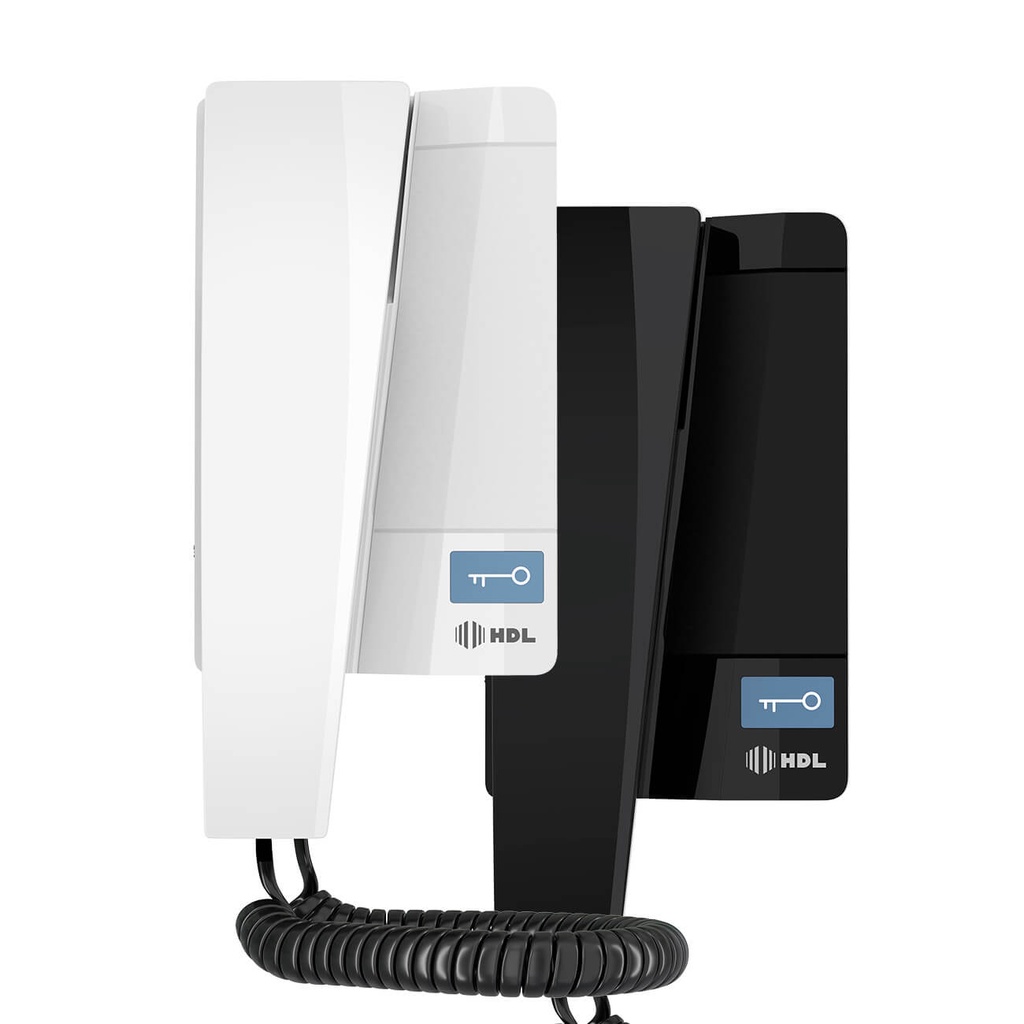 Interfone com Monofone: Onde Comprar | BuscaProdutos