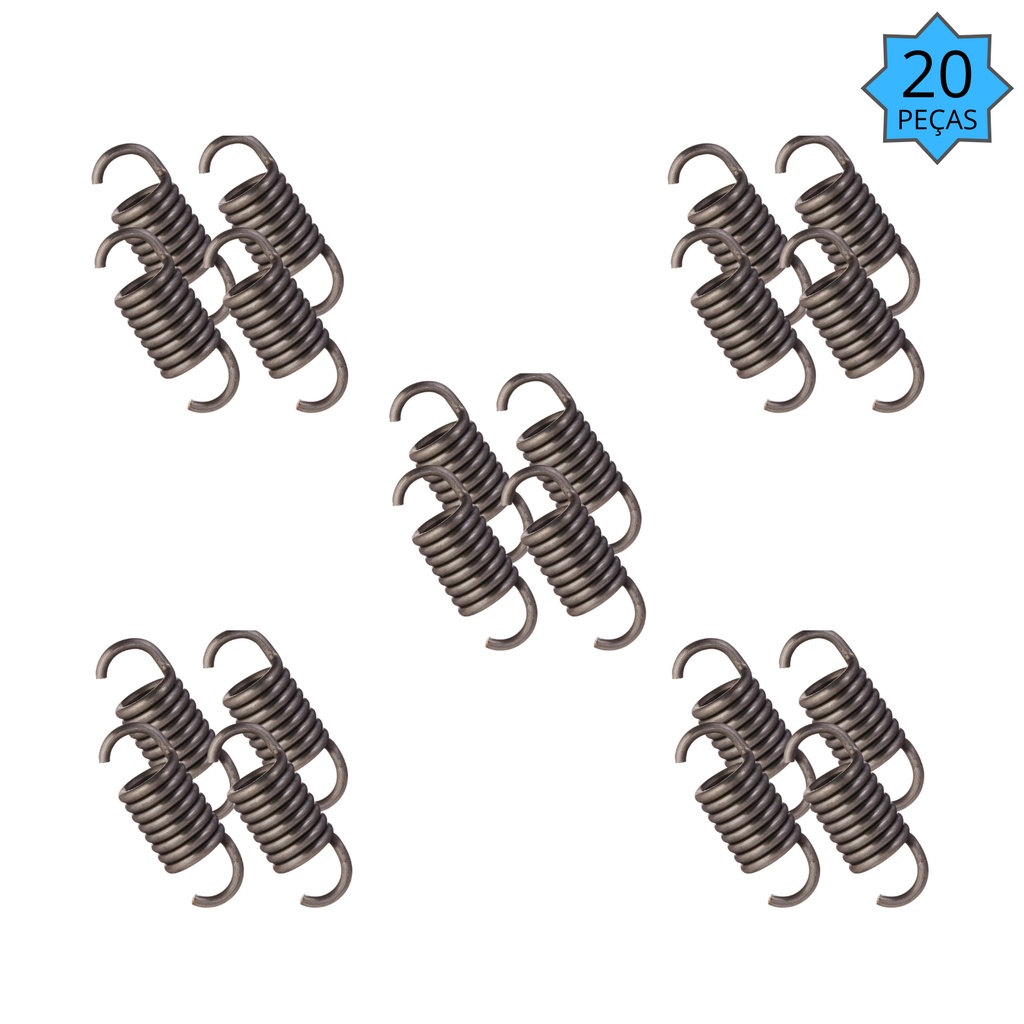 Roçadeira a Gasolina 43 Cc: Onde Comprar | BuscaProdutos