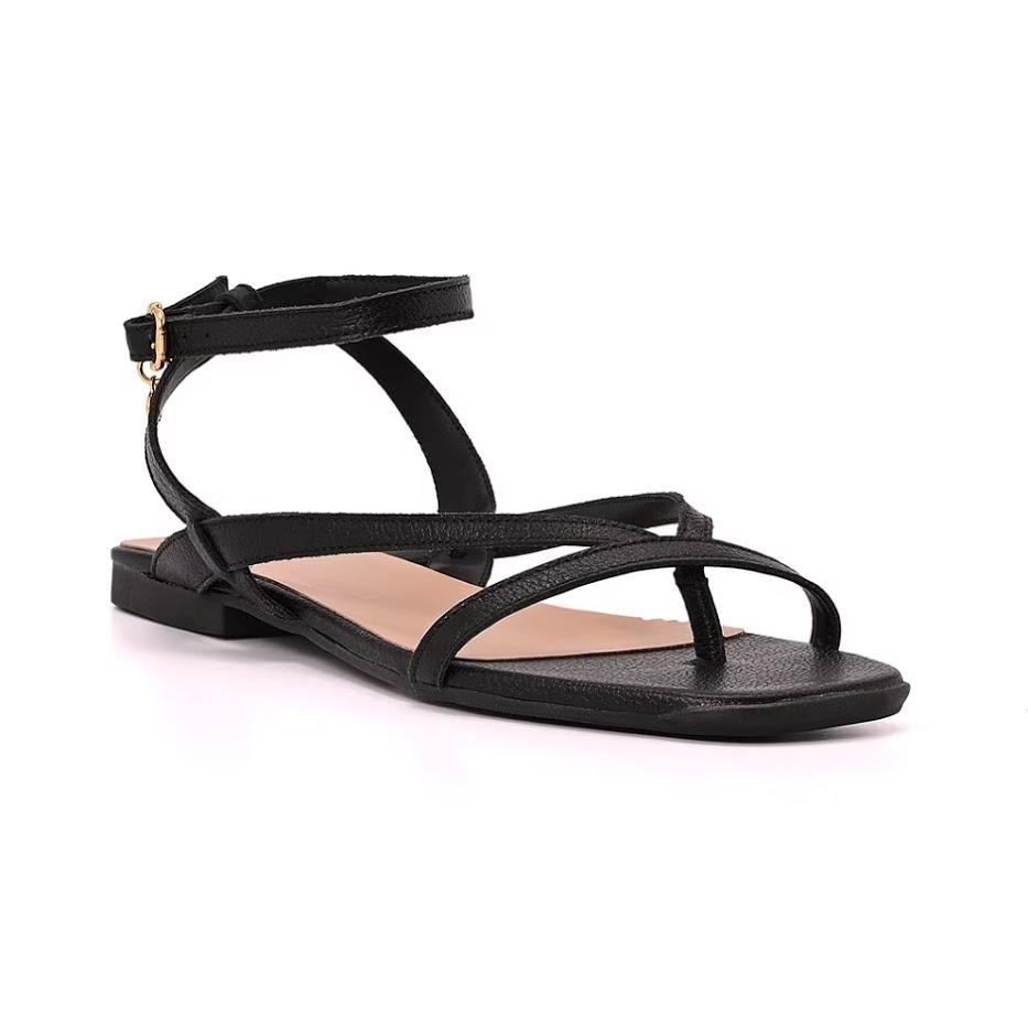 Cs Club Sandália: Onde Comprar | BuscaProdutos