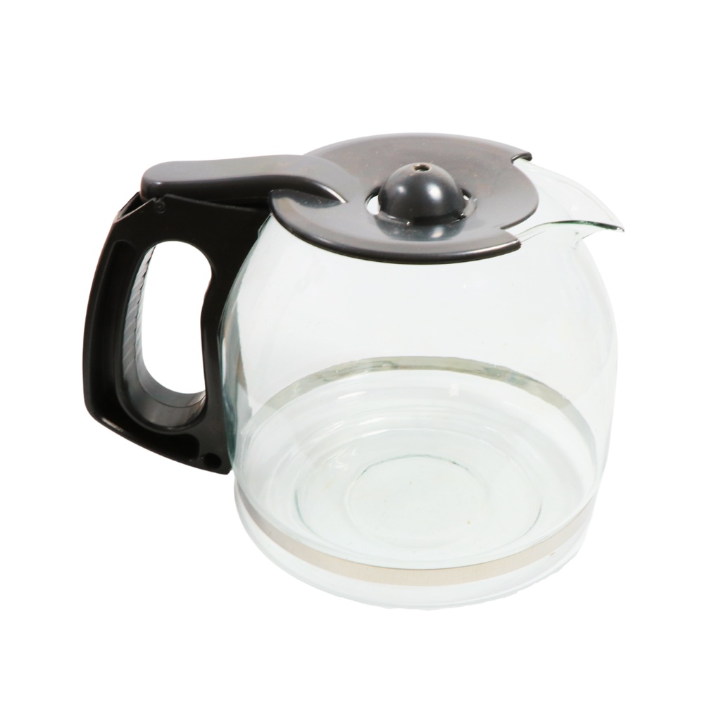 Jarra de Cafeteira OSTER Flavor 4401 Vidro Resistente