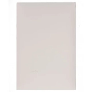 Placa 4x2 Cega Pial Plus+ Legrand Branco 618500BC