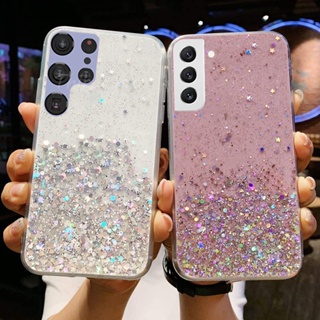 Para Samsung Galaxy A6 2018 A60 M40 A6 plus J8 2018 A9 2018 A7 2018 j6 j4 A8 plus2018 M10 A10 M20 Folha De Prata Capa em Oferta na Shopee