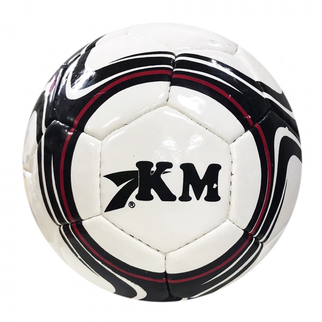 Bola de Futsal com Guizo Raiz Interno Kaemy Raiz