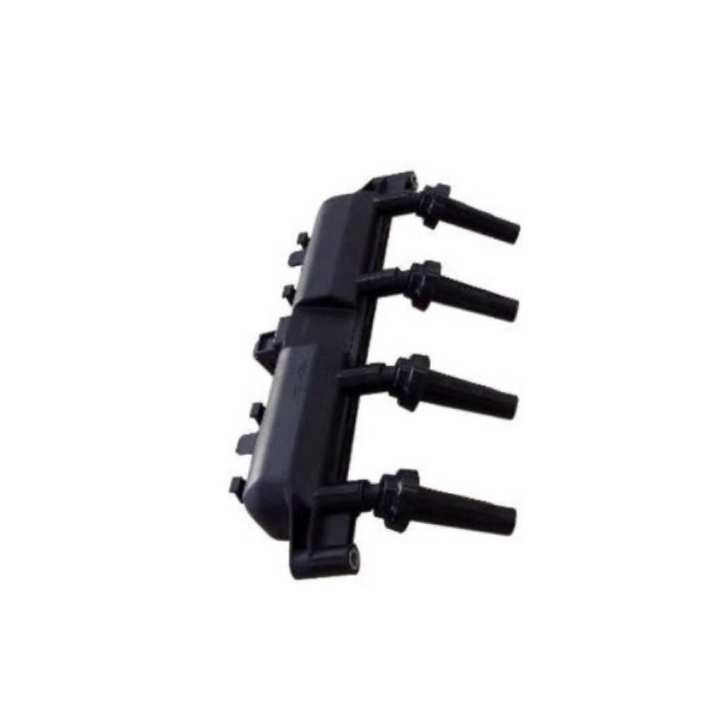 Bobina de ignicao Citroen C3 Peugeot 206 207 306 405