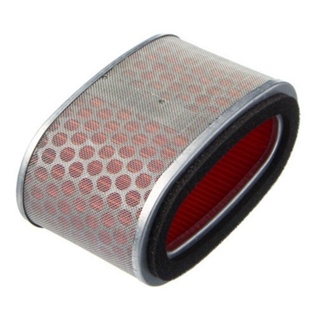Filtro Ar Modelo Original Honda Shadow 750 Md Original em Oferta na Shopee