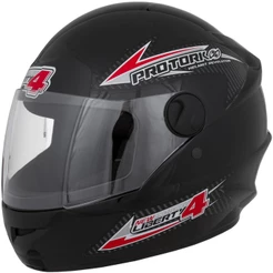 Capacete PRO TORK NEW Liberty 4