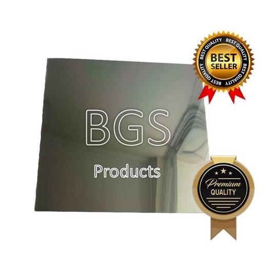 Película Polarizada P Display Carro Moto Relógio Eletro 10cm em Oferta na Shopee