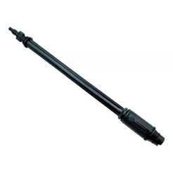 Lança Tubeira Bico Lavadora Lavor Original Serve Para Electrolux E Vários Modelos