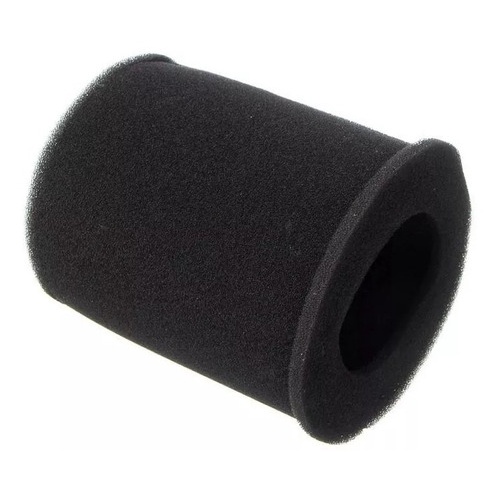 ELEMENTO FILTRO AR YES 125 INTRUDER 125 INTRUDER 250 GSR 125 GSR 150
