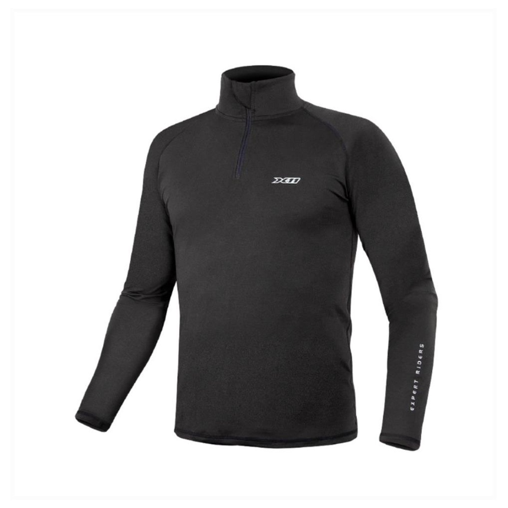 Blusa Motociclista Segunda Pele Termica X11 Climate 2.2 - Spare Parts and Accessories for Vehicles